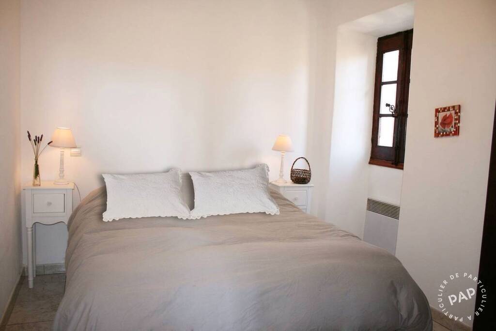 Corbara (20220)