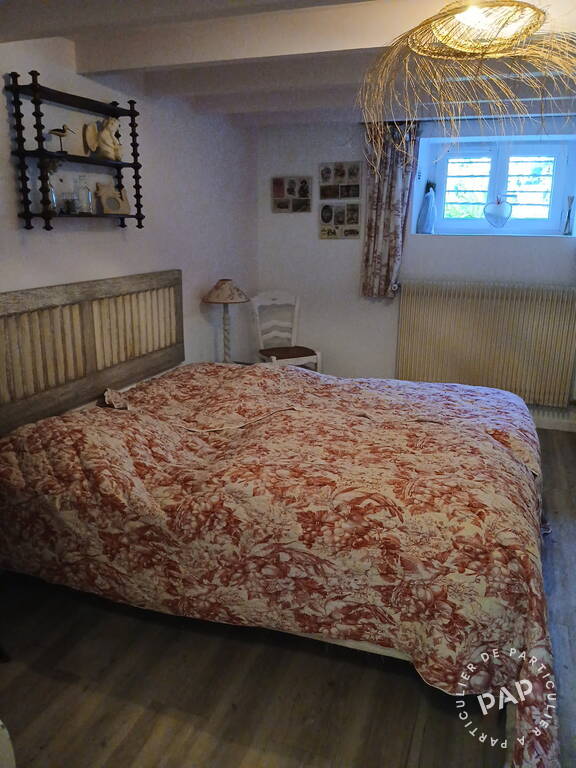 Immobilier Pornichet (44380)  