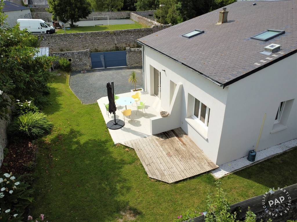 Regnéville-sur-Mer (50590)