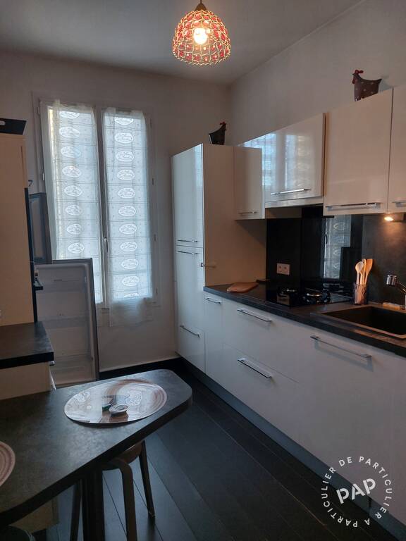 Vichy (03200)