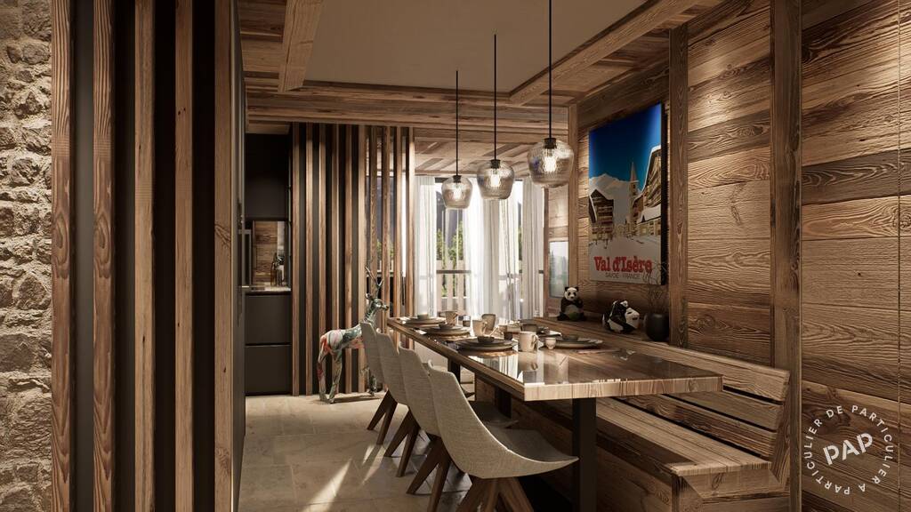 Val-d'Isère (73150)