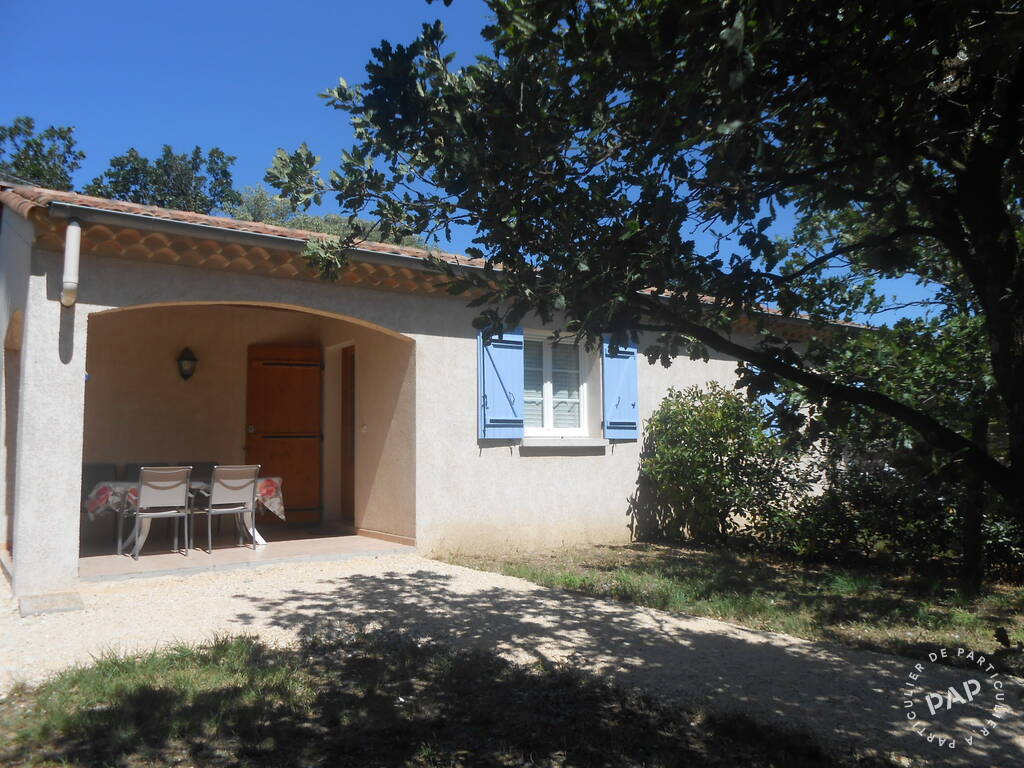 Saint-Maurice-d'Ardèche (07200)