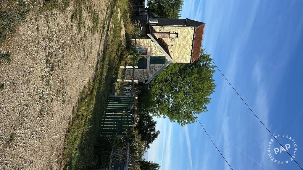Laignes (21330)