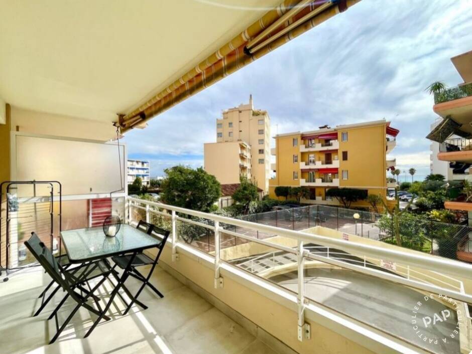 Location RoquebruneCapMartin (06190) Toutes les annonces de