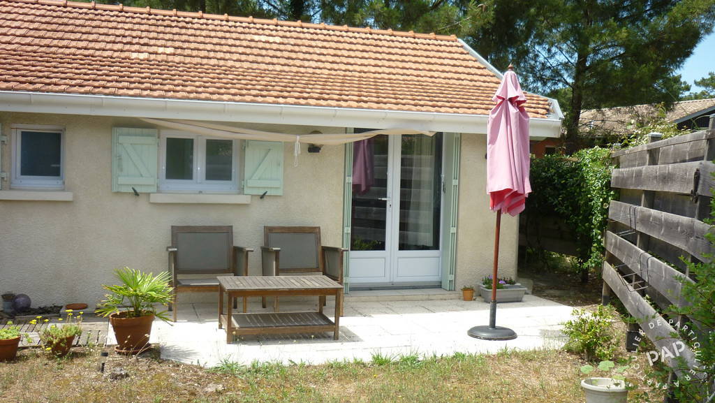 Lacanau (33680)