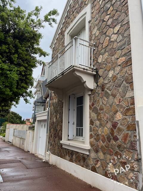 Les Sables-d'Olonne (85100)
