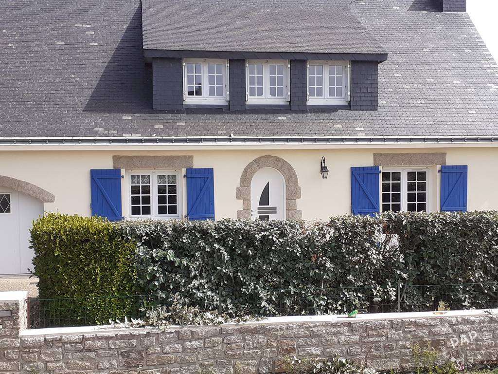 Saint-Gildas-de-Rhuys