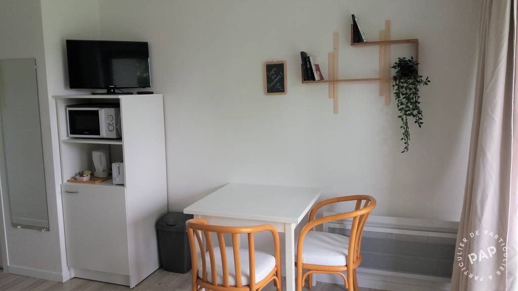 Cambo-les-Bains (64250)