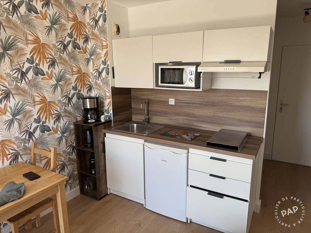 Saint-Brevin-les-Pins (44250)