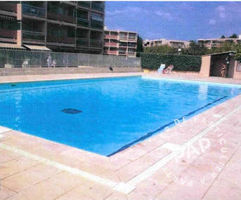Bormes-les-Mimosas (83230)