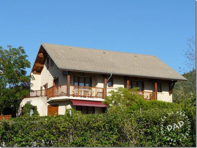 Savines-le-Lac (05160)