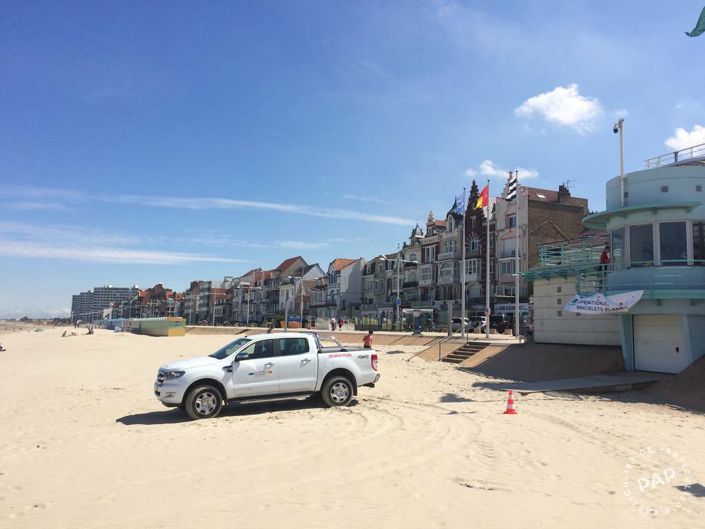 Dunkerque (59140)