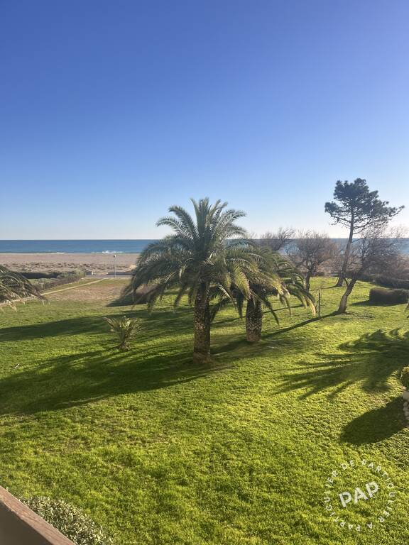 Saint-Cyprien (66750)