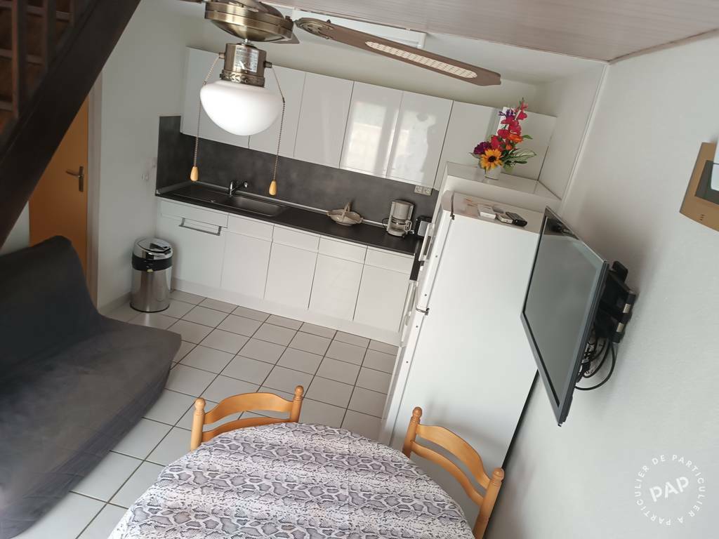 Saint-Cyprien (66750)