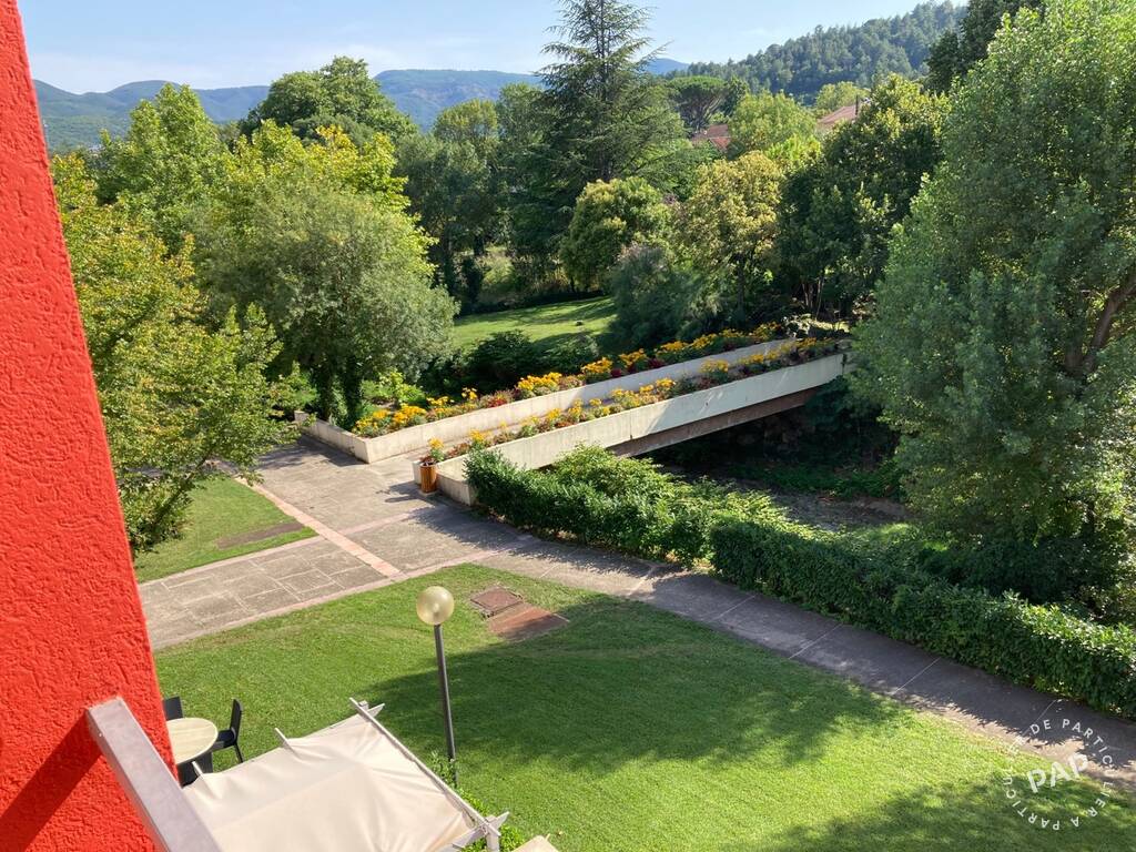 Lamalou-les-Bains (34240)