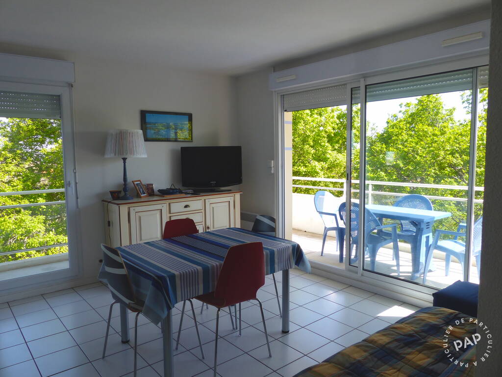 Arcachon (33120)