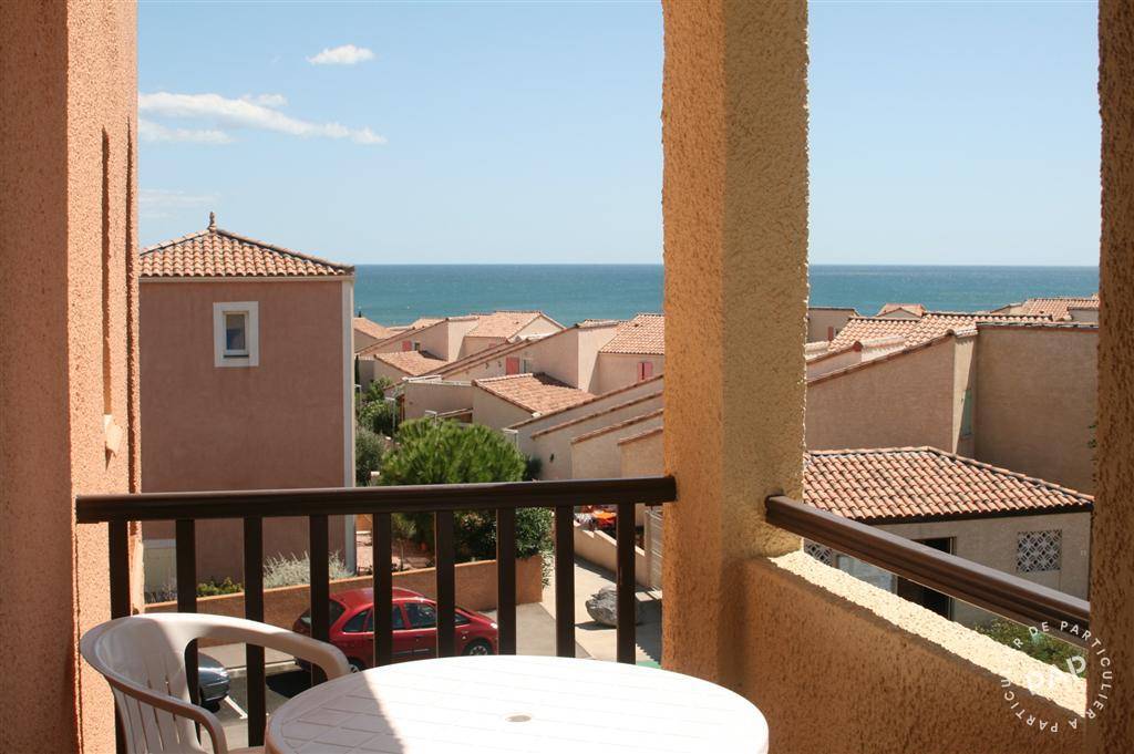 St Pierre Sur Mer