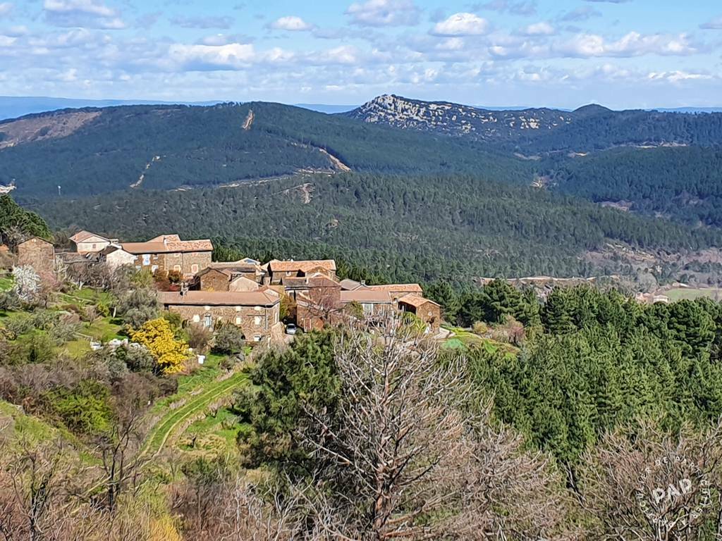 Malbosc (07140)