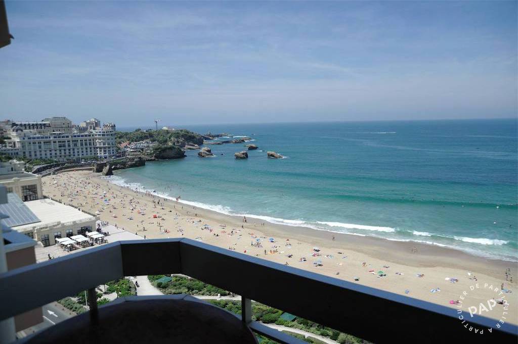 Biarritz