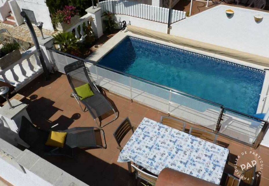 Empuriabrava / Ampuriabrava