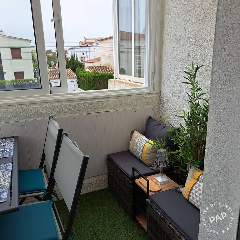 Empuriabrava / Ampuriabrava