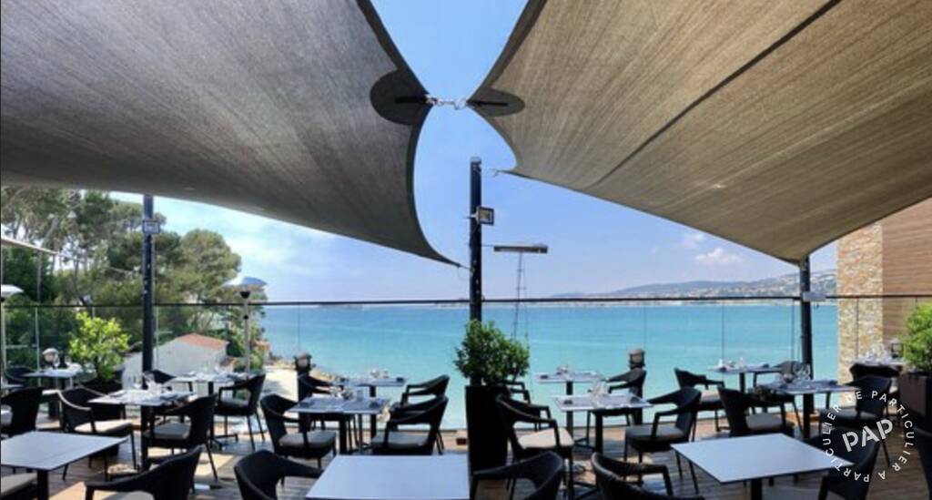 Sanary-sur-Mer (83110)