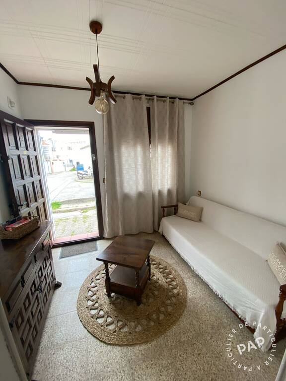  Appartement Empuriabrava / Ampuriabrava