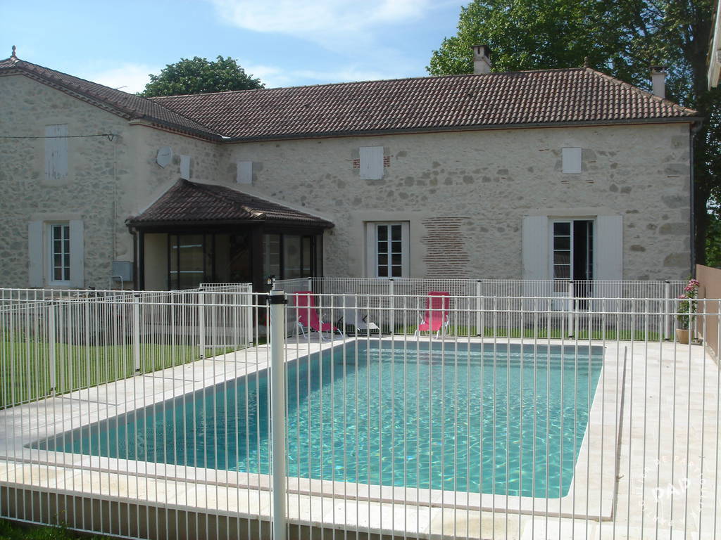 Penne-d'Agenais (47140)