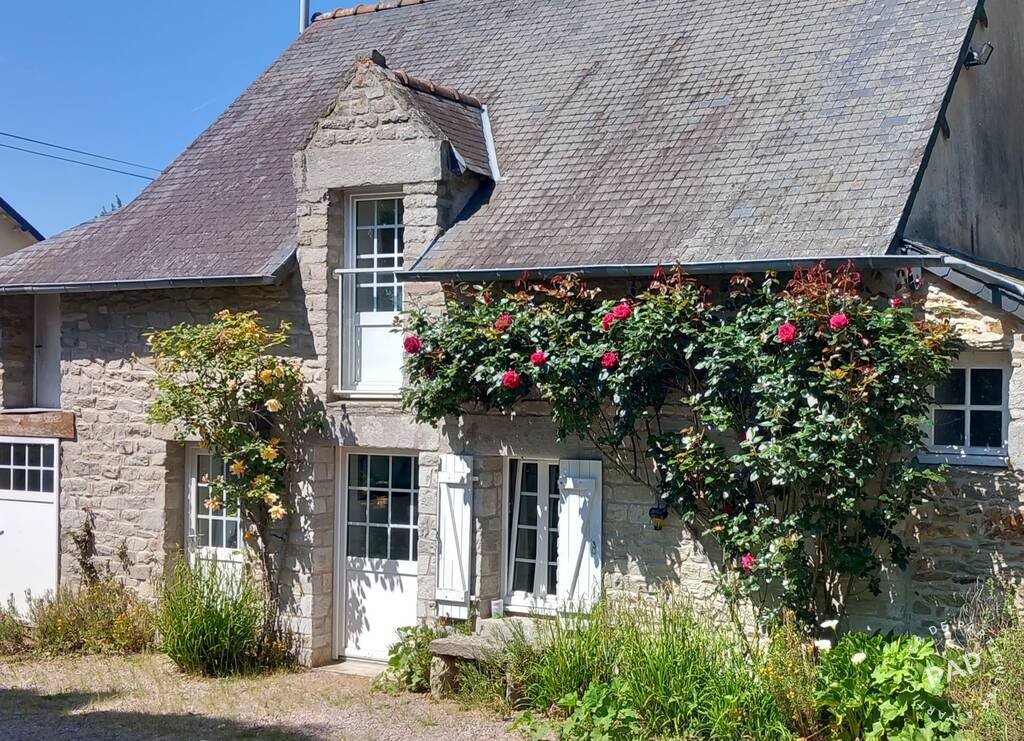 Matignon (22550)