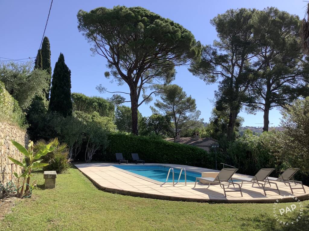 Grasse (06130)