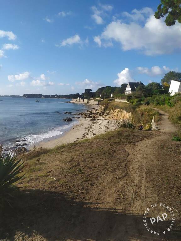 Saint-Pierre-Quiberon (56510)