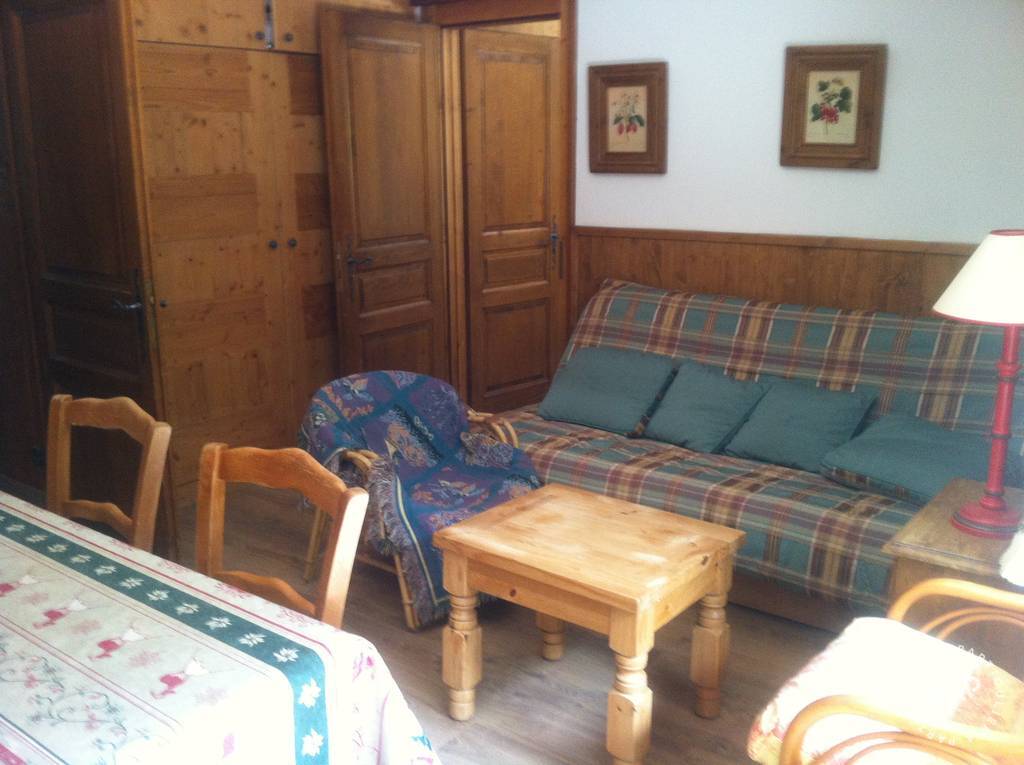 Megeve