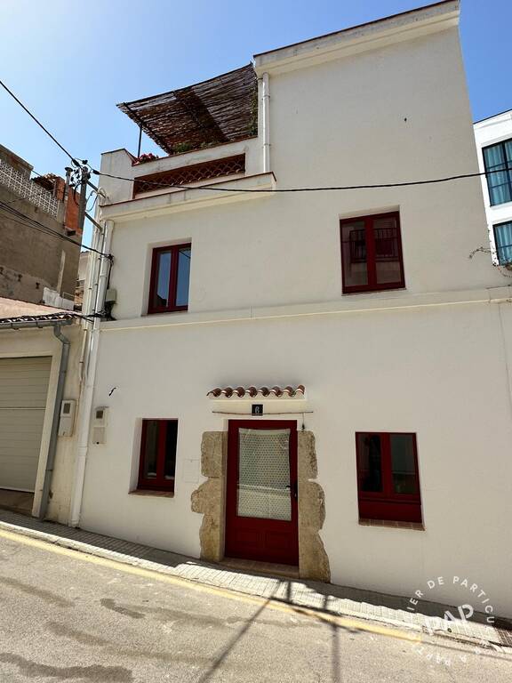 L'Escala