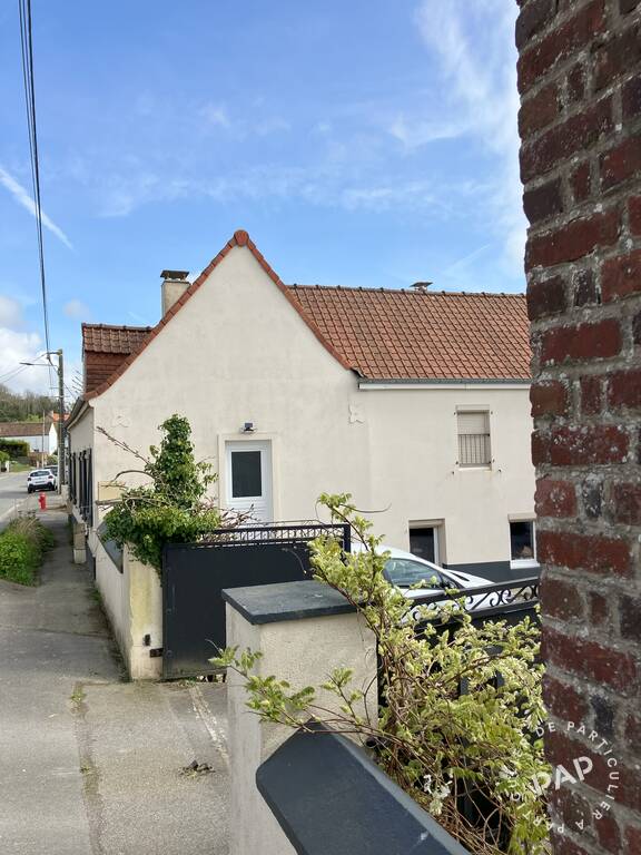 Neufchâtel-Hardelot (62152)