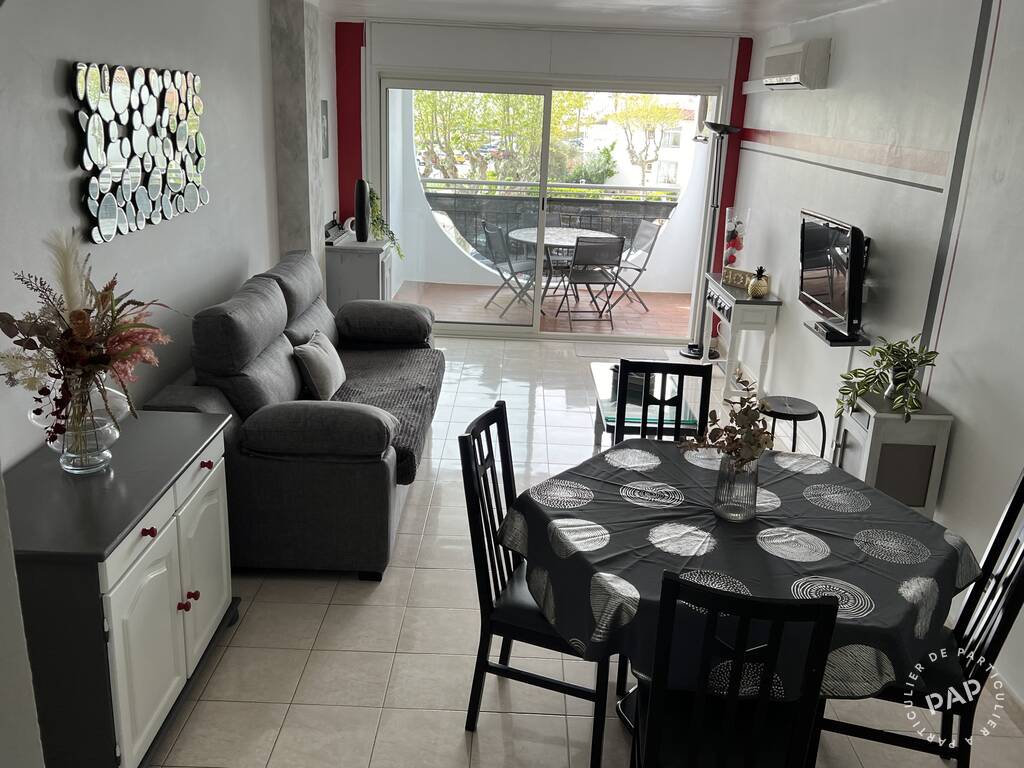 Empuriabrava
