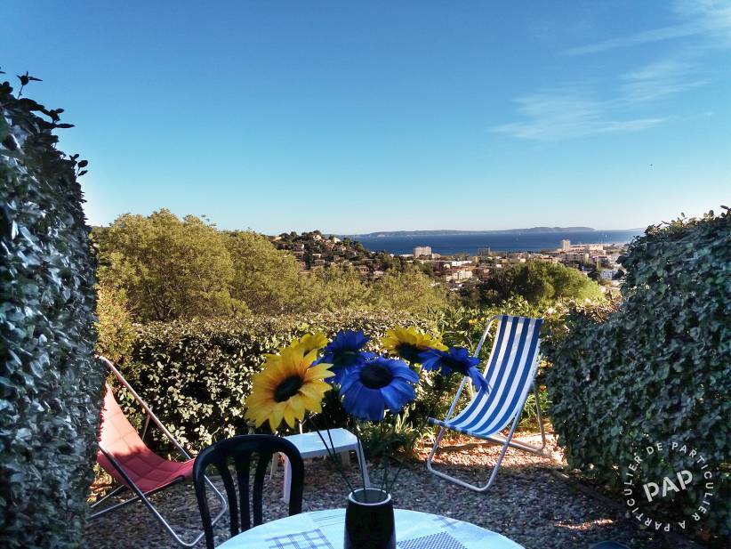 Bormes-les-Mimosas