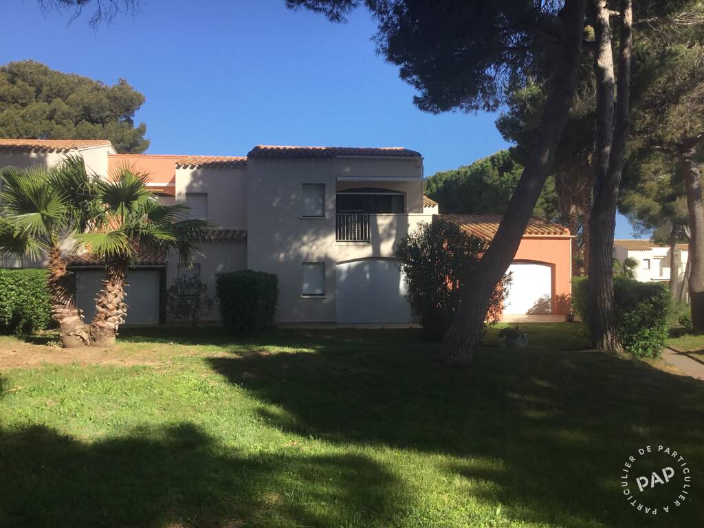 Agde (34300)