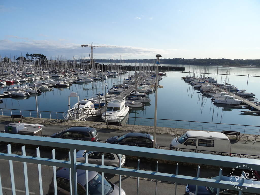 Perros-Guirec (22700)