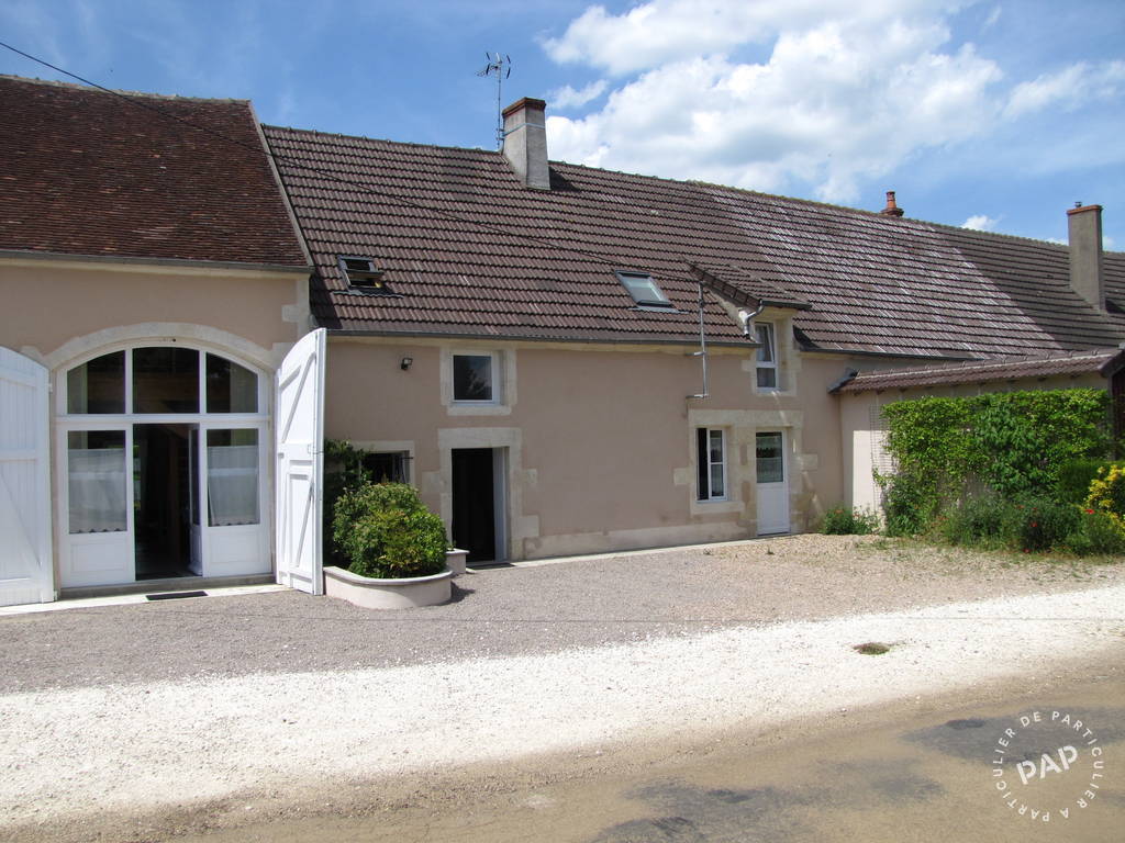 Raveau