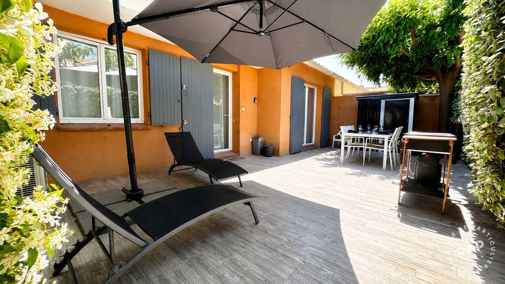 Sanary-sur-Mer (83110)
