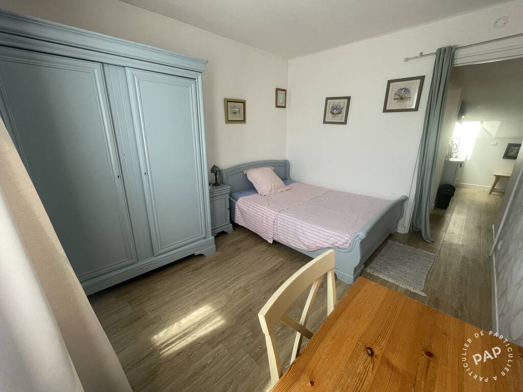 Saint-Nazaire (44600)