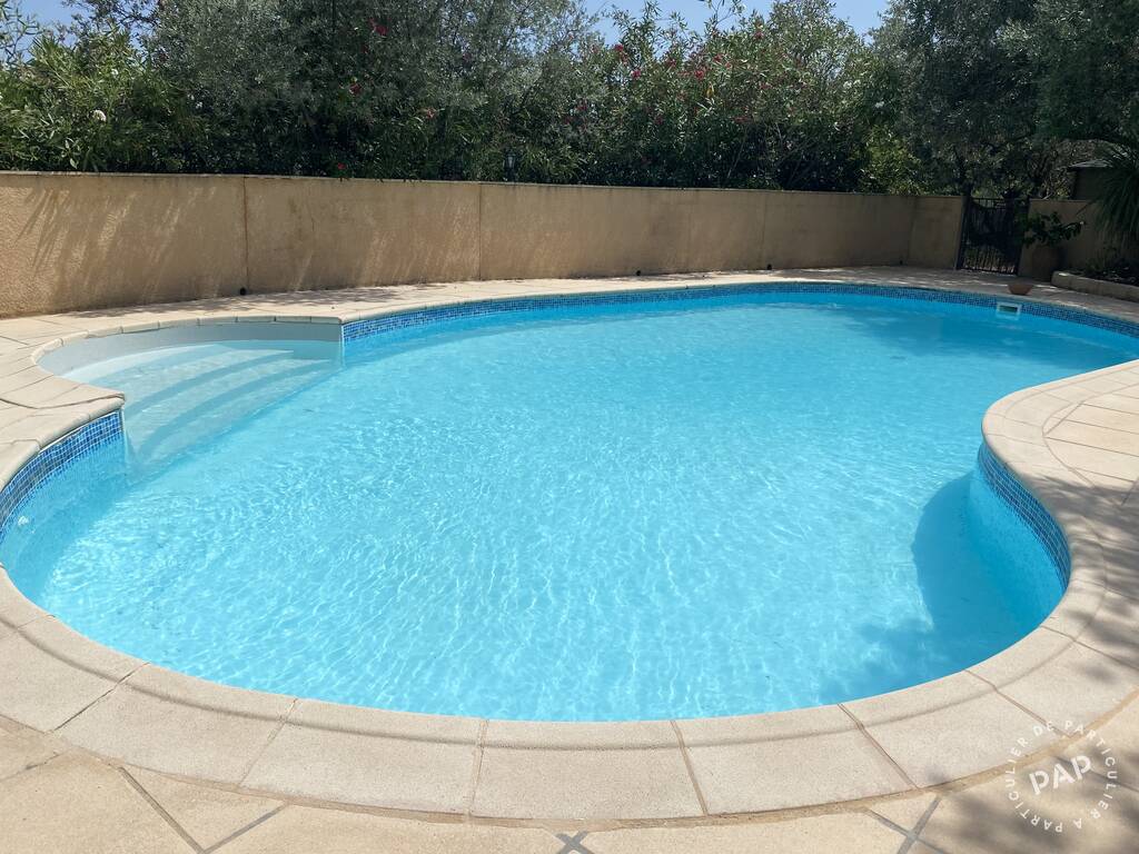 Seillans (83440)