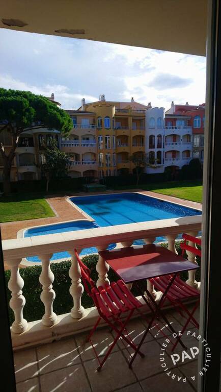 Empuriabrava / Ampuriabrava