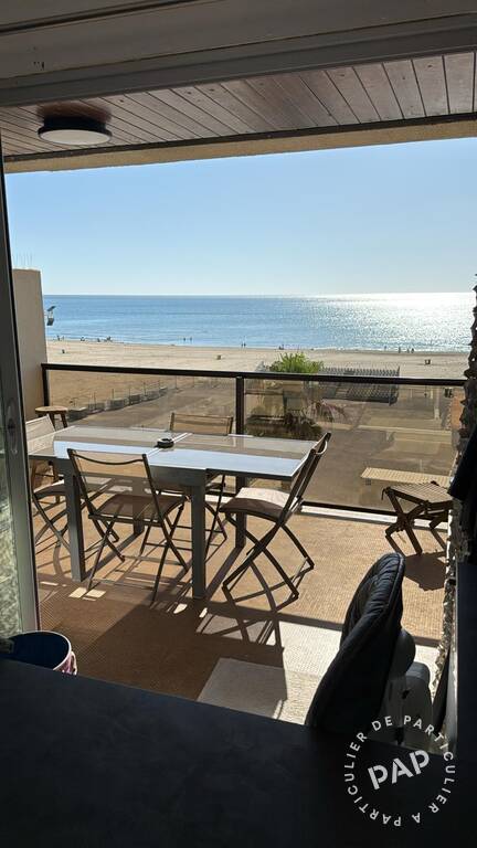 Canet-en-Roussillon (66140)