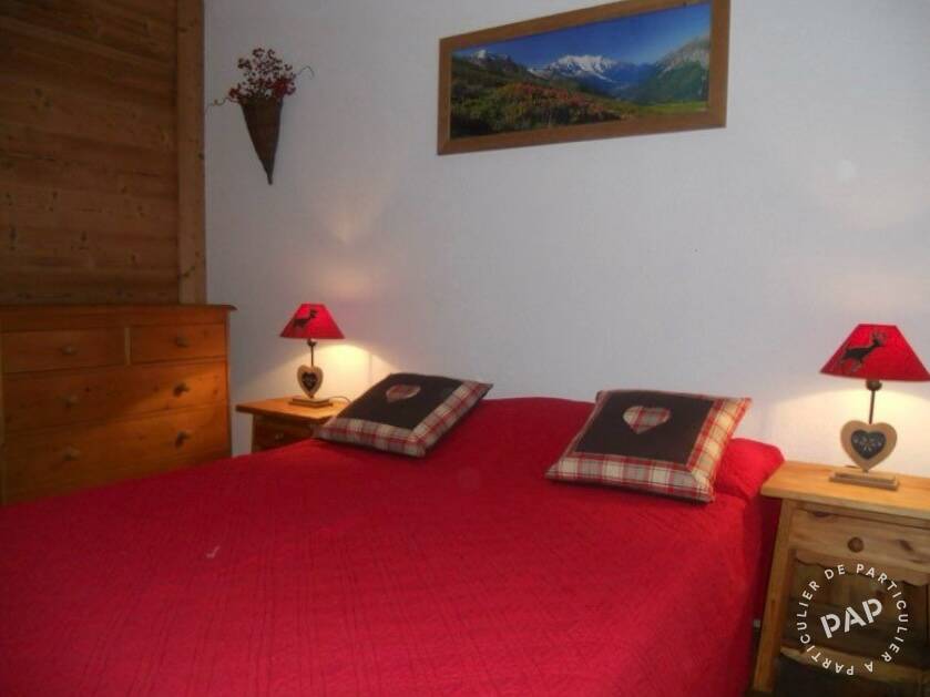 Samoens (74340)