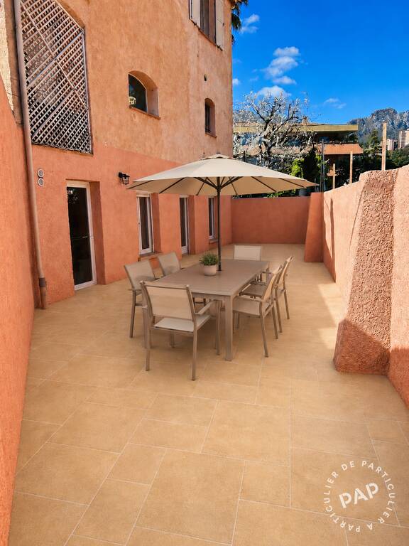 Roquebrune-Cap-Martin (06190)