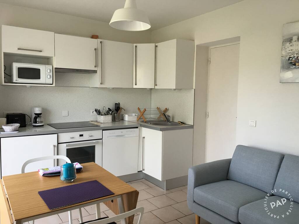 Immobilier Antibes (06600)  