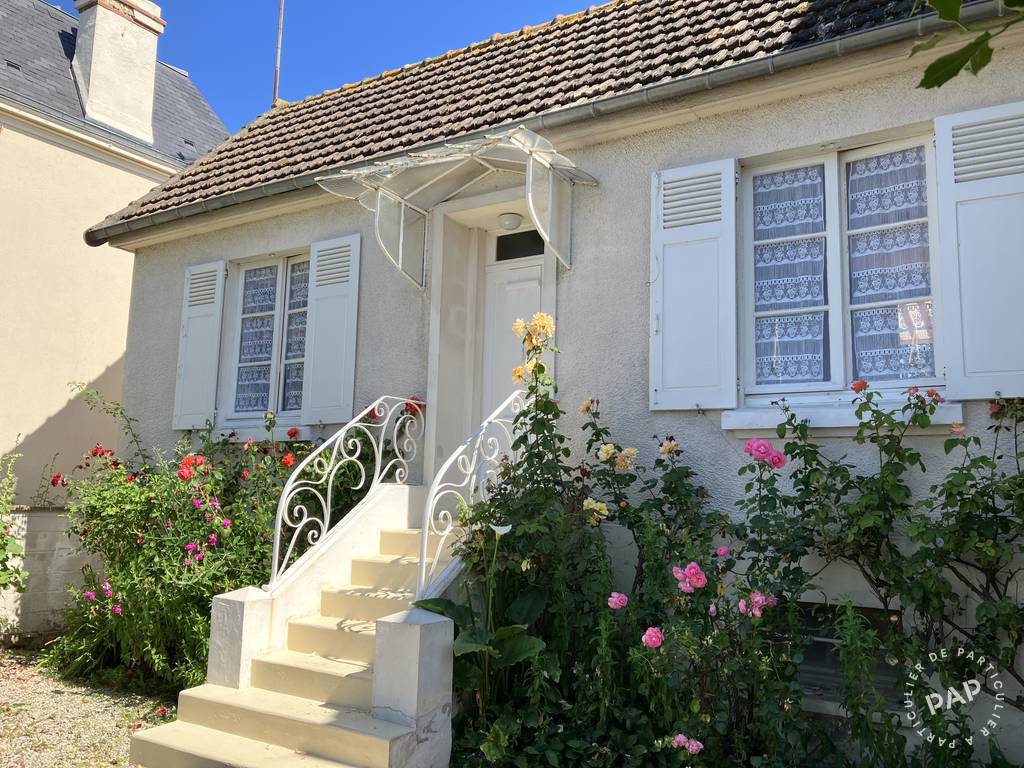 Ouistreham