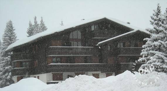 Les Saisies (73620)
