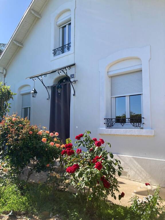 Bergerac (24100)